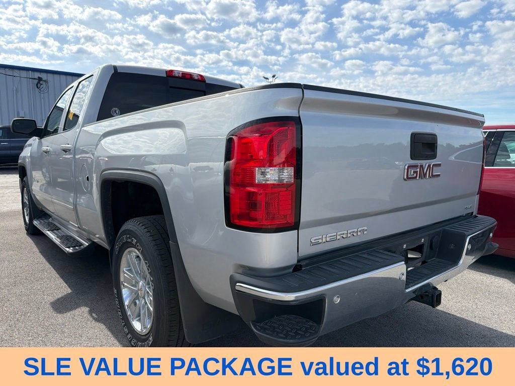 gmc sierra 1500 2014 1GTV2UEC7EZ150992 image gmc sierra 1500 2014 1GTV2UEC7EZ150992 image